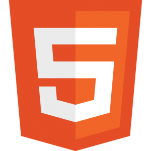 HTML5