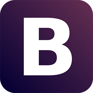 Bootstrop