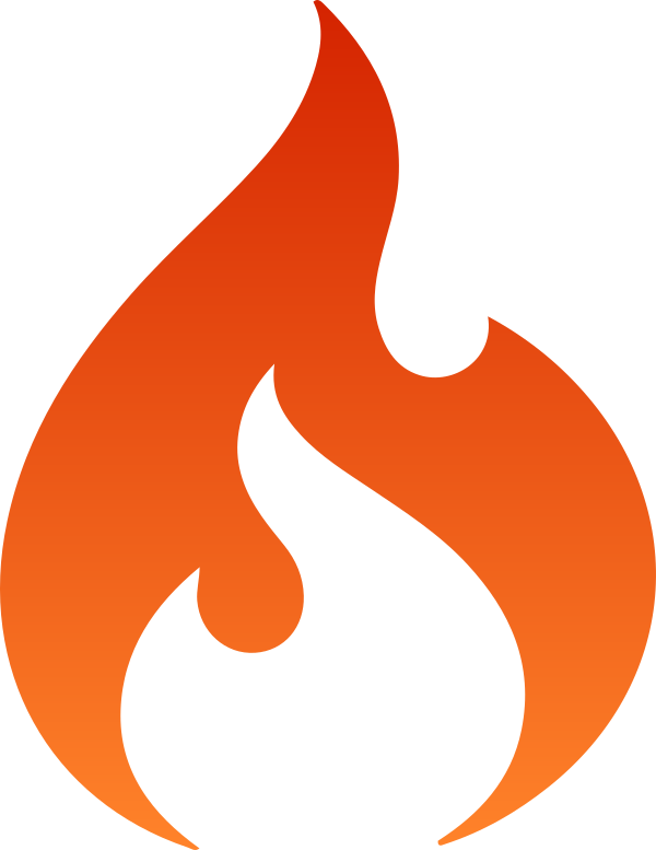 Codeigniter