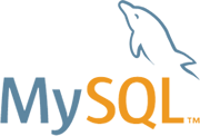 MySQL