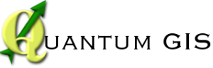 Guantum GIS