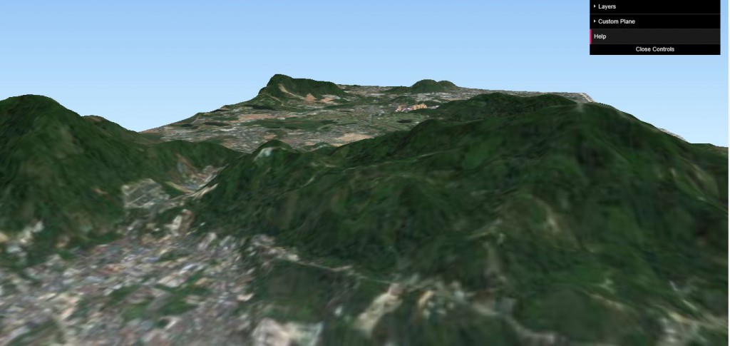 3d32123