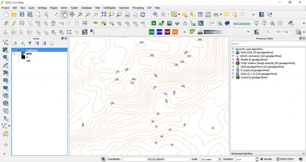 contour3